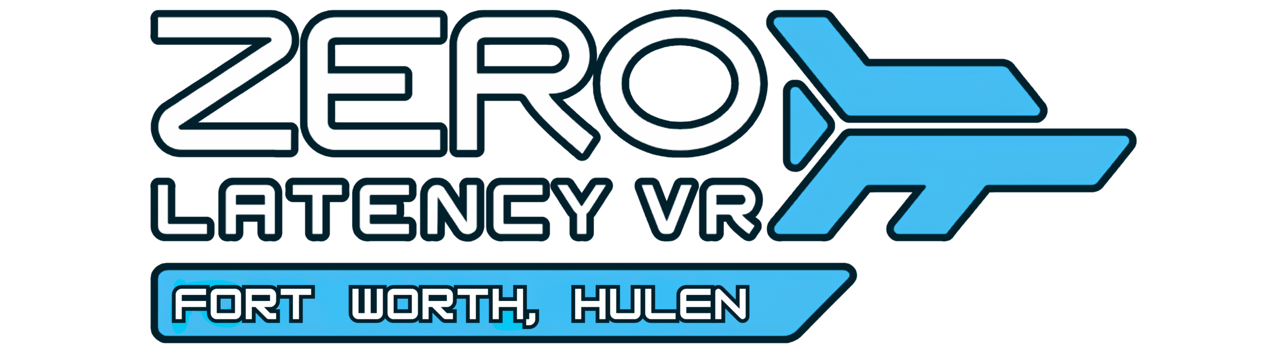 zero latency vr arena fort worth