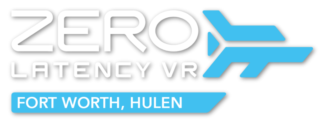 Zero Latency Ft Worth