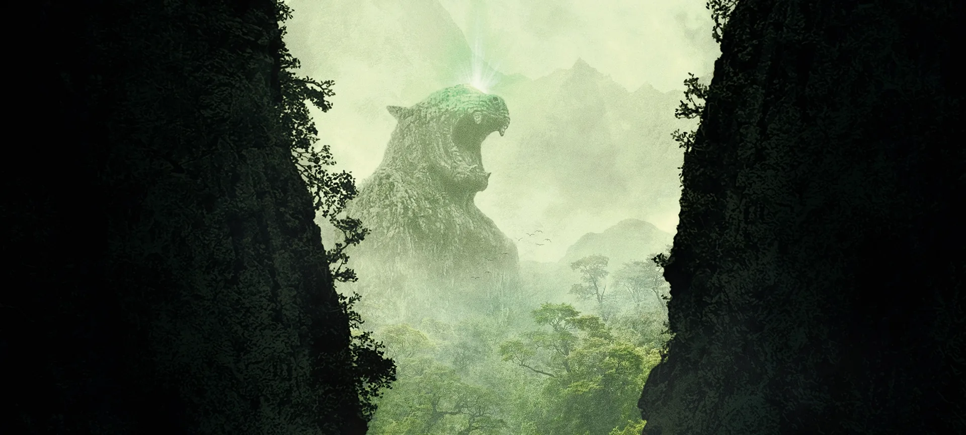 Jumanji: The Lost Levels trailer