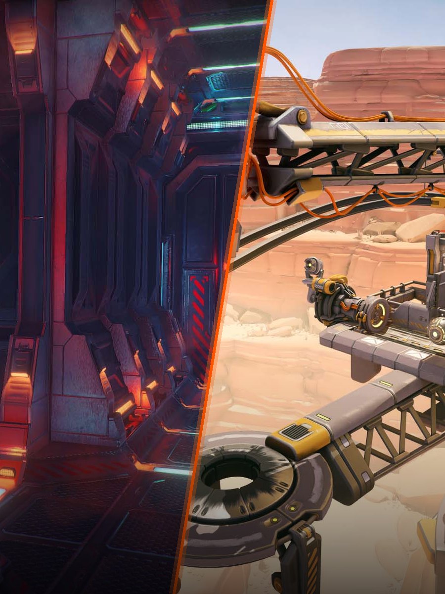 Rise of the Machines package at Zero Latency VR Fort Worth, featuring Singularity and Sol Raiders
